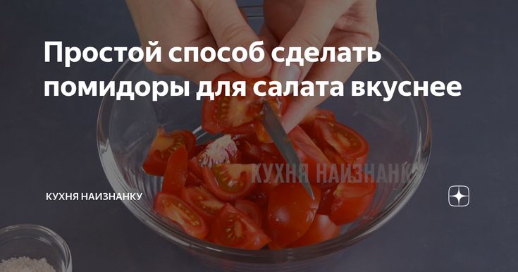 Как подключиться к даркнету