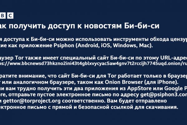 Kraken что это за сайт