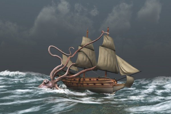 Кракен сайт kraken dark link