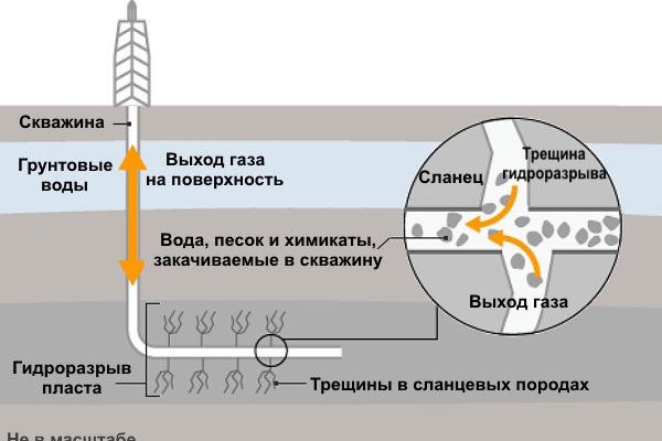 Забыл пароль от кракен