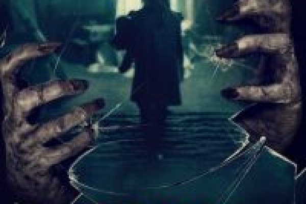 Как зайти на kraken маркетплейс