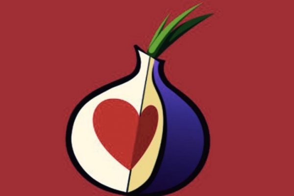 Kraken официальная ссылка tor
