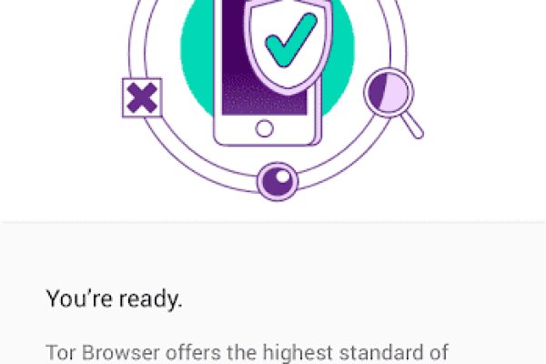 Kraken online