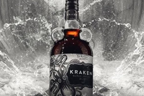 Krakin12 at