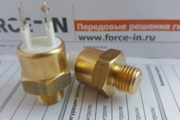Кракен сайт kr2web in официальный ссылка