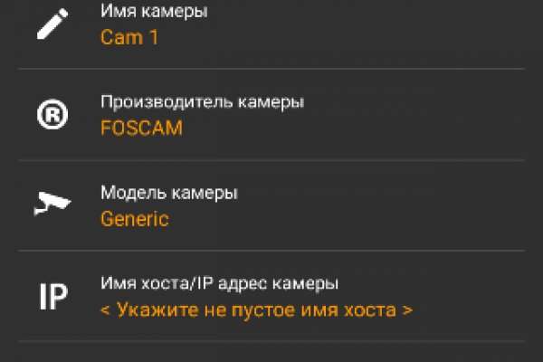 Kraken официальный сайт kr2web in