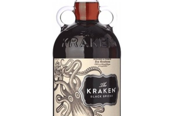 Kraken зеркало стор