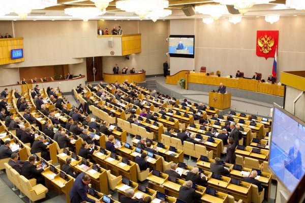 Кракен даркнет поддержка