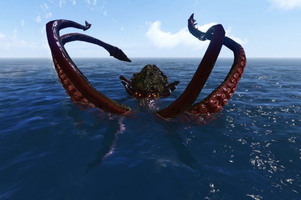 Kraken v2