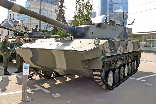 Кракен современный маркетплейс