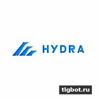 Ссылка на кракен лукойл