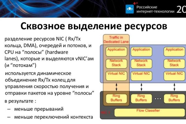 Как зайти на кракен в тор браузере