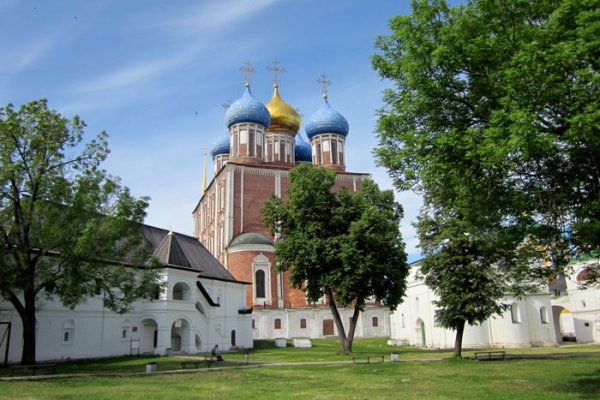 Кракен последние ссылки