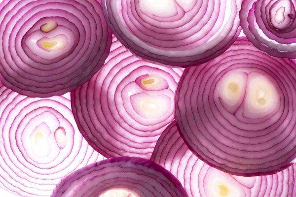 Кракен ссылка onion