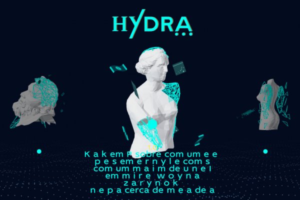 Кракен ссылка 2web krakendark link