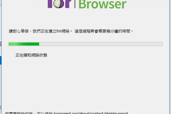 Kraken официальная ссылка tor