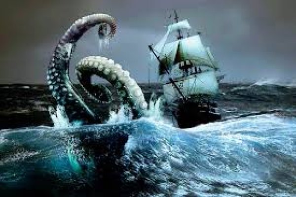 Kraken ссылка онион