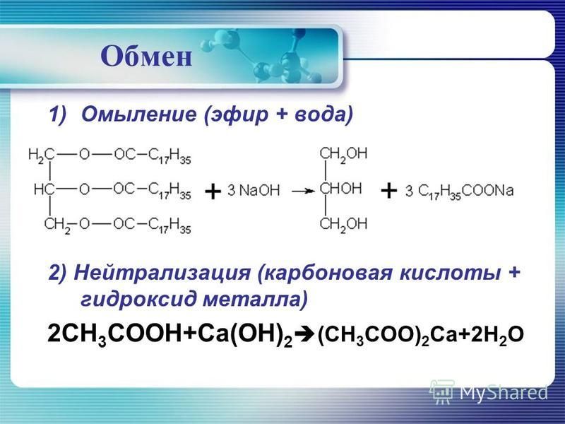 Кракен сайт даркнет