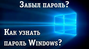 2krn cc кракен