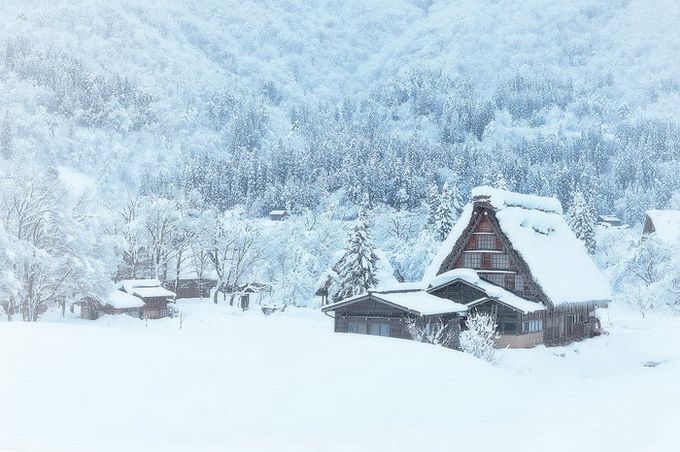 Кракен наркотики россия